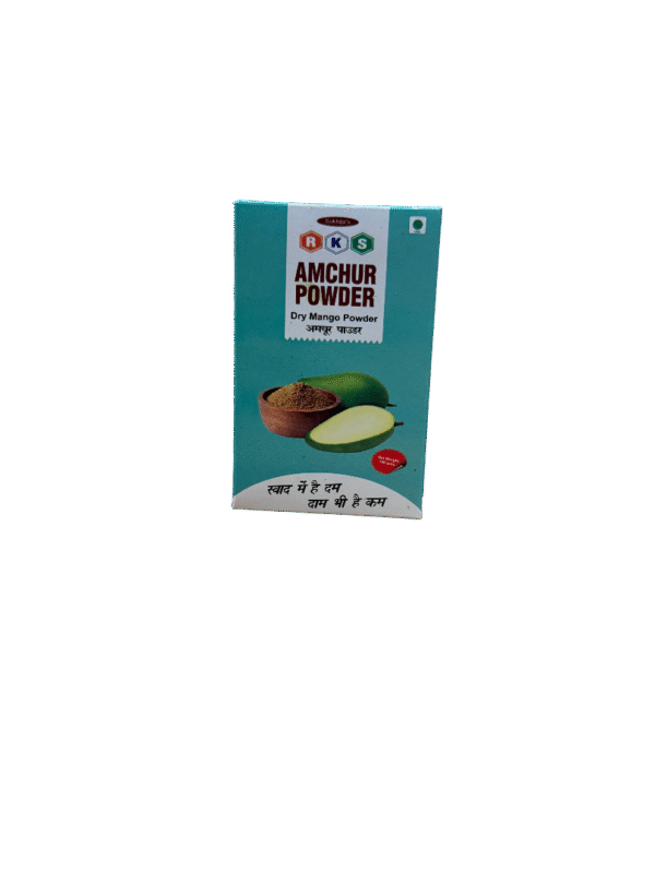 RKS Amchur Powder