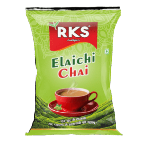 RKS Elachi Chai 250 gm